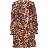 Women's dress Atelier Rêve Nelson Dr2