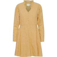 Women's dress Atelier Rêve Violett