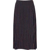 Long skirt woman Atelier Rêve Ives