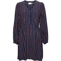 Women's dress Atelier Rêve Ives