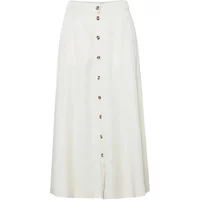 Long skirt woman Atelier Rêve Lenni
