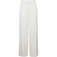 Women's Trousers Atelier Rêve Lenni