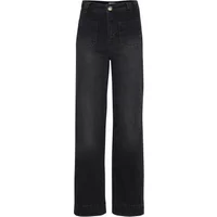 Women's Trousers Atelier Rêve Eloi