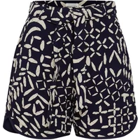 Women's shorts Atelier Rêve Moon