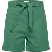 Women's shorts Atelier Rêve Holly