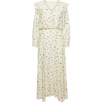 Women's dress Atelier Rêve Donna