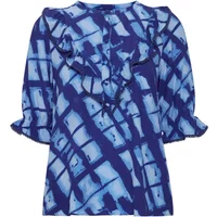 Women's blouse Atelier Rêve Idah