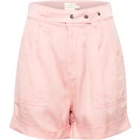 Women's shorts Atelier Rêve Avery