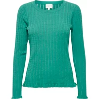 Pullover Damen Atelier Rêve Fantino