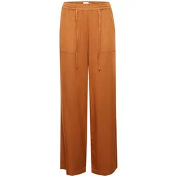 Women's Trousers Atelier RêVe Dante
