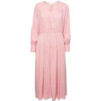 Women's long dress Atelier Rêve Roses