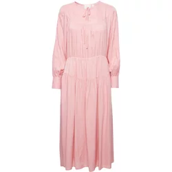 Women's Long Dress Atelier RêVe Roses