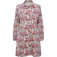 Women's dress Atelier Rêve April