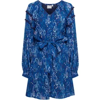 Women's dress Atelier Rêve Odile