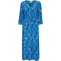 Women's long dress Atelier Rêve Viviane
