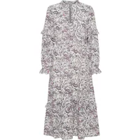 Women's dress Atelier Rêve Sassy