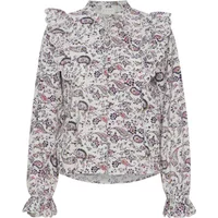 Women's blouse Atelier Rêve Sassy