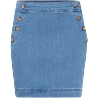 Short skirt for women Atelier Rêve Harper