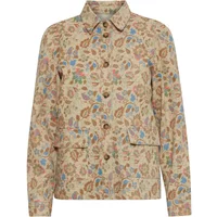 Women's blouse Atelier Rêve April