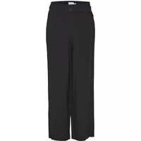 Women's Trousers Atelier Rêve Nadelle