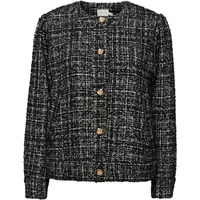 Women's blazer Atelier Rêve Cheri