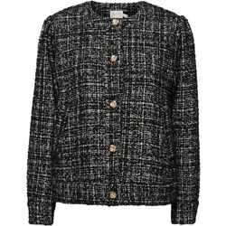 Women's Blazer Atelier RêVe Cheri