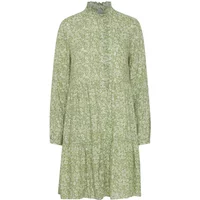Women's long dress Atelier Rêve Antina Dr2