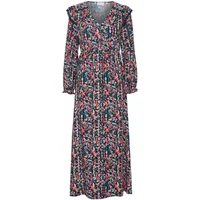Women's long dress Atelier Rêve Charil