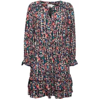 Women's dress Atelier Rêve Charil Dr2