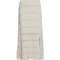 Long skirt woman Atelier Rêve Sessie