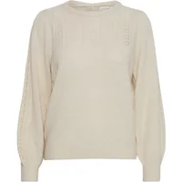 Woman sweater Atelier Rêve Chiba