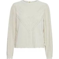 Woman sweater Atelier Rêve Madele