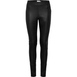 Women's Leggings Atelier RêVe Wilia Le