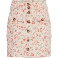 Short skirt for women Atelier Rêve April Sk2