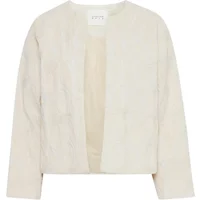 Women's blazer Atelier Rêve Bera