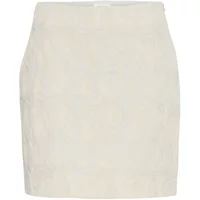 Short skirt for women Atelier Rêve Bera