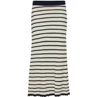 Long skirt woman Atelier Rêve Fanto Sk2