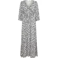 Women's dress Atelier Rêve Omine