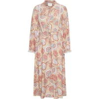 Women's long dress Atelier Rêve Lamore