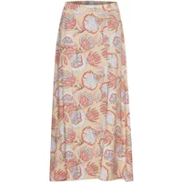 Long skirt woman Atelier Rêve Lamore