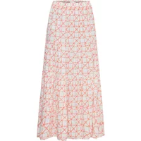 Long skirt woman Atelier Rêve Moreni