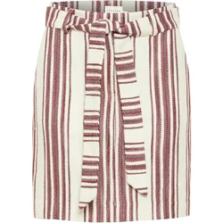 Short Skirt For Women Atelier RêVe Abelle