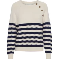 Woman sweater Atelier Rêve Maise