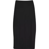 Long skirt woman Atelier Rêve Masia