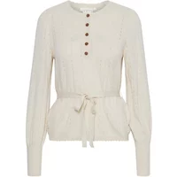 Woman sweater Atelier Rêve Vive