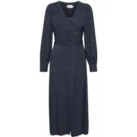 Women's long dress Atelier Rêve Rosie Dr4