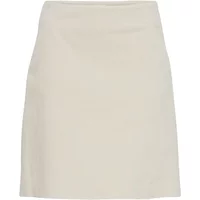 Short skirt for women Atelier Rêve Lessi