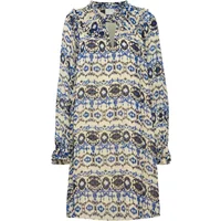 Women's dress Atelier Rêve Marla