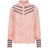 Women's long sleeve shirt Atelier Rêve Aura