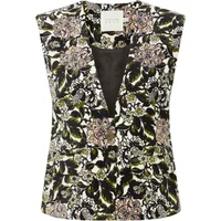 Women's vest Atelier Rêve VElva